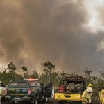 forca-nacional-do-sus-reforca-apoio-a-estados-afetados-por-queimadas