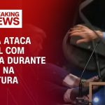 marcal-teve-fratura-na-costela-e-esta-com-braco-imobilizado,-diz-assessoria