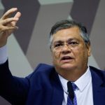 dino-autoriza-governo-a-abrir-credito-fora-da-meta-fiscal-para-combate-a-incendios