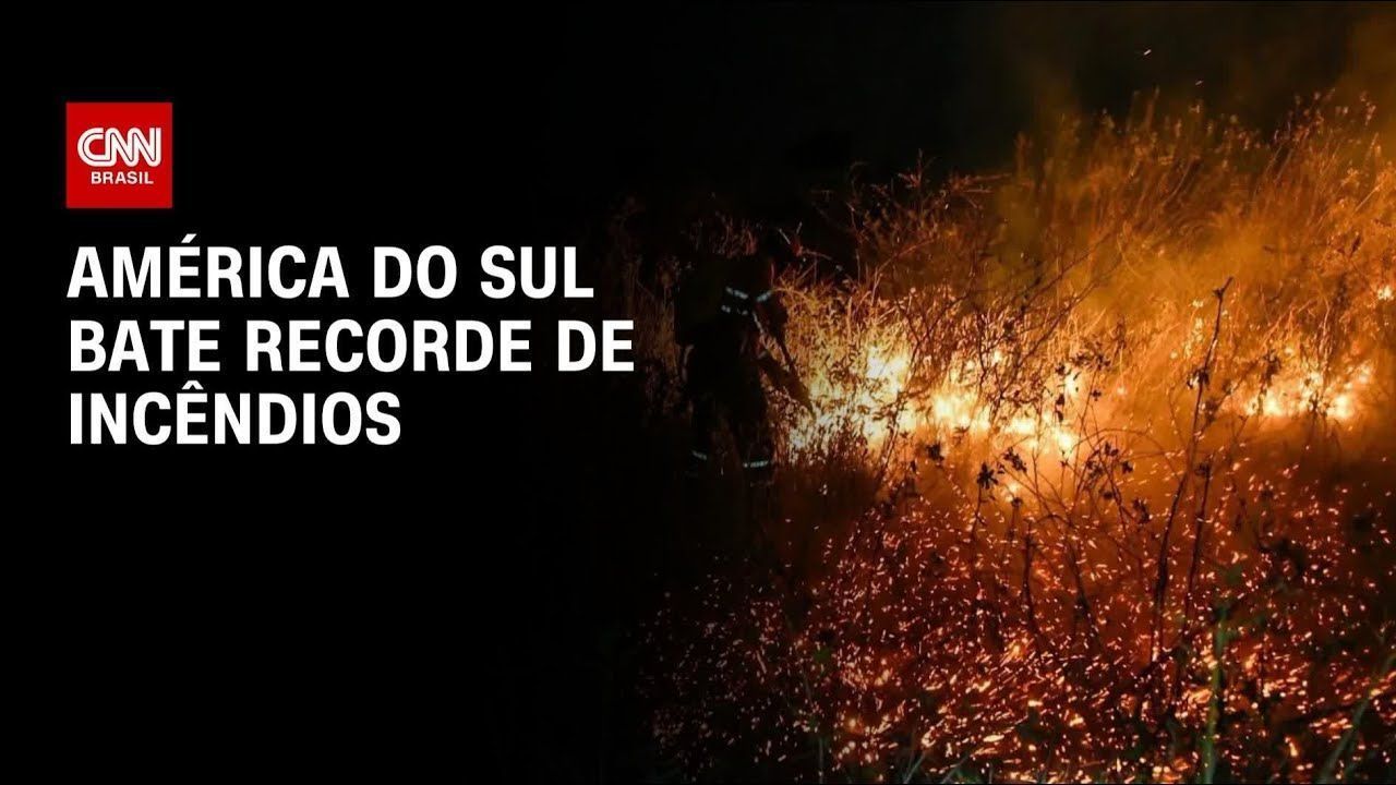 dpu-pede-acoes-urgentes-contra-queimadas-em-territorios-indigenas-em-mt