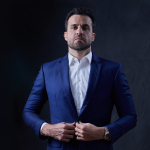 a-cnn,-governador-de-sc-afirma-que-marcal-nao-superara-a-lideranca-de-bolsonaro