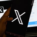 multas-do-x-foram-pagas,-mas-plataforma-continua-suspensa-no-brasil;-entenda