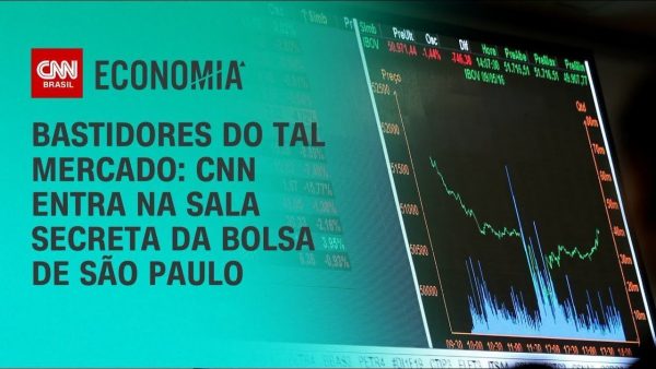 “nao-seja-louco,-estude-para-investir”,-diz-marcia-sensitiva-a-quem-pensa-em-enriquecer-com-astrologia