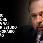 horario-de-verao-beneficia-setores-pontuais-da-economia,-apontam-especialistas
