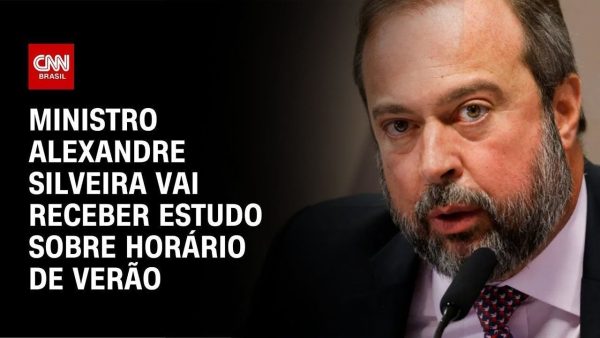 horario-de-verao-beneficia-setores-pontuais-da-economia,-apontam-especialistas
