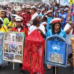 ato-por-liberdade-religiosa-e-1a-agenda-publica-de-macae-como-ministra