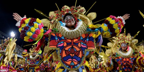 futuro-das-escolas-de-samba-e-tema-de-congresso-em-florianopolis