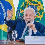 lula-sanciona-com-vetos-lei-da-reoneracao-gradual-da-folha-de-pagamento