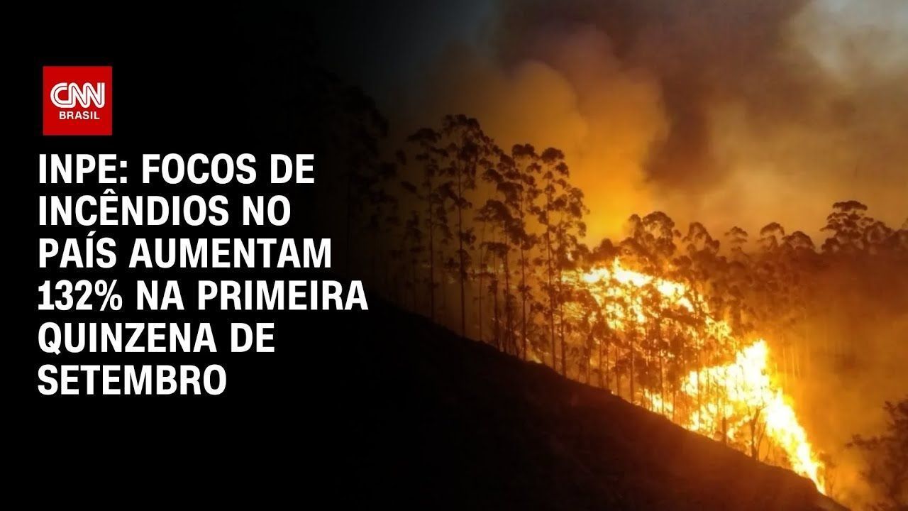 incendios-florestais:-lula-marca-reuniao-com-chefes-dos-poderes-nesta-terca-(17)