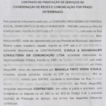 manuela-d’avila-cobra-r$-1,5-milhao-por-servicos-prestados-a-campanha-de-kalil-em-2022