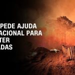 ministerio-da-justica-pede-a-governos-estaduais-envio-de-bombeiros-para-combater-queimadas
