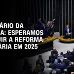 prevista-para-avancar-apos-eleicoes,-regulamentacao-da-tributaria-ja-recebeu-mais-de-1.200-emendas-no-senado
