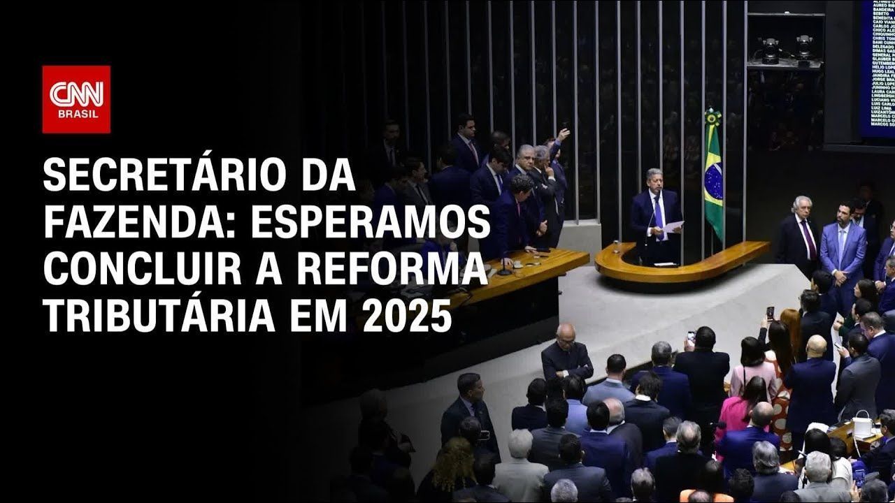 prevista-para-avancar-apos-eleicoes,-regulamentacao-da-tributaria-ja-recebeu-mais-de-1.200-emendas-no-senado