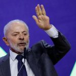 lula-viaja-para-eua-e-mexico-antes-das-eleicoes-municipais