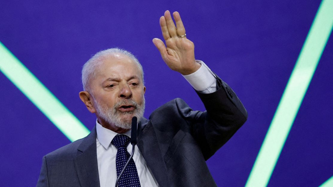 lula-viaja-para-eua-e-mexico-antes-das-eleicoes-municipais