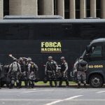 rio-de-janeiro-tera-apoio-da-forca-nacional-no-combate-a-violencia