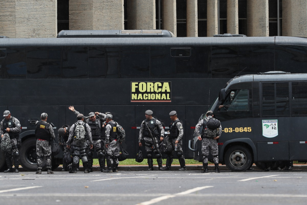 rio-de-janeiro-tera-apoio-da-forca-nacional-no-combate-a-violencia