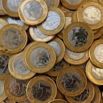 alertas-para-operacoes-financeiras-saltam-90%-no-2o-tri-e-multas-somam-r$-62-milhoes