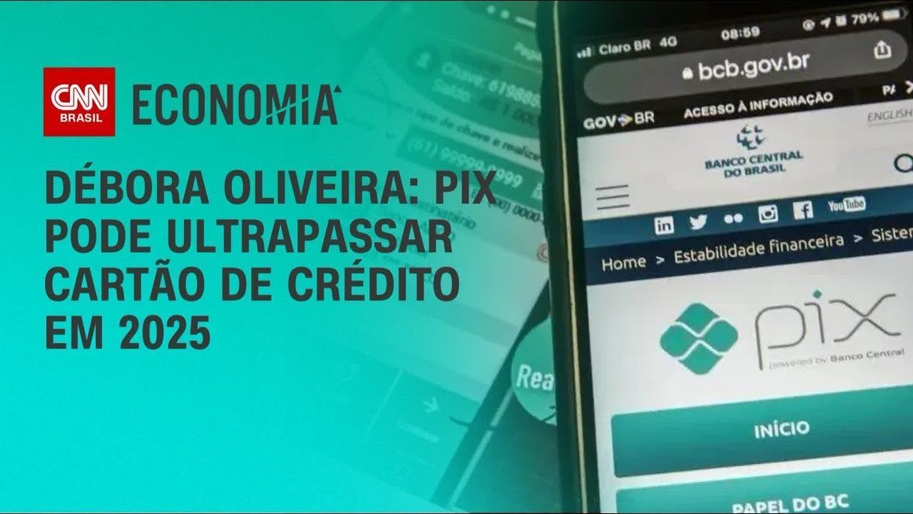 cartao-de-credito-e-debito-para-mei-e-lancado-nesta-segunda-(16);-veja-como-vai-funcionar