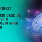 bce-deve-continuar-cortando-juros-gradualmente,-diz-economista-chefe