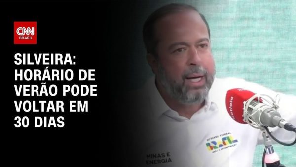 comite-se-reune-nesta-quinta-(19)-para-definir-plano-antiapagao-e-horario-de-verao