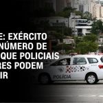 pf-quer-aumentar-o-limite-de-armas-restritas-a-policiais