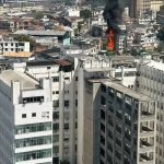incendio-atinge-hospital-dos-servidores-no-rio-de-janeiro