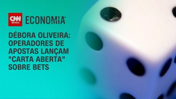 mega-sena-2775:-sorteio-desta-quinta-(19)-pode-pagar-r$-3,5-milhoes