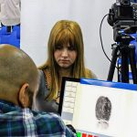 detran-do-rio-faz-mutirao-para-que-estudantes-tirem-rg-antes-do-enem