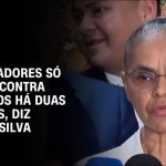 governadores-citam-ajuda-ao-rs-para-cobrar-mais-apoio-para-a-regiao-norte-no-combate-as-queimadas