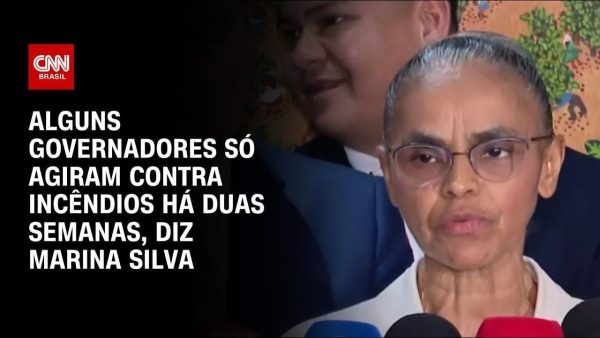 rui-costa-rebate-governadores-sobre-atraso-em-acoes-para-evitar-queimadas