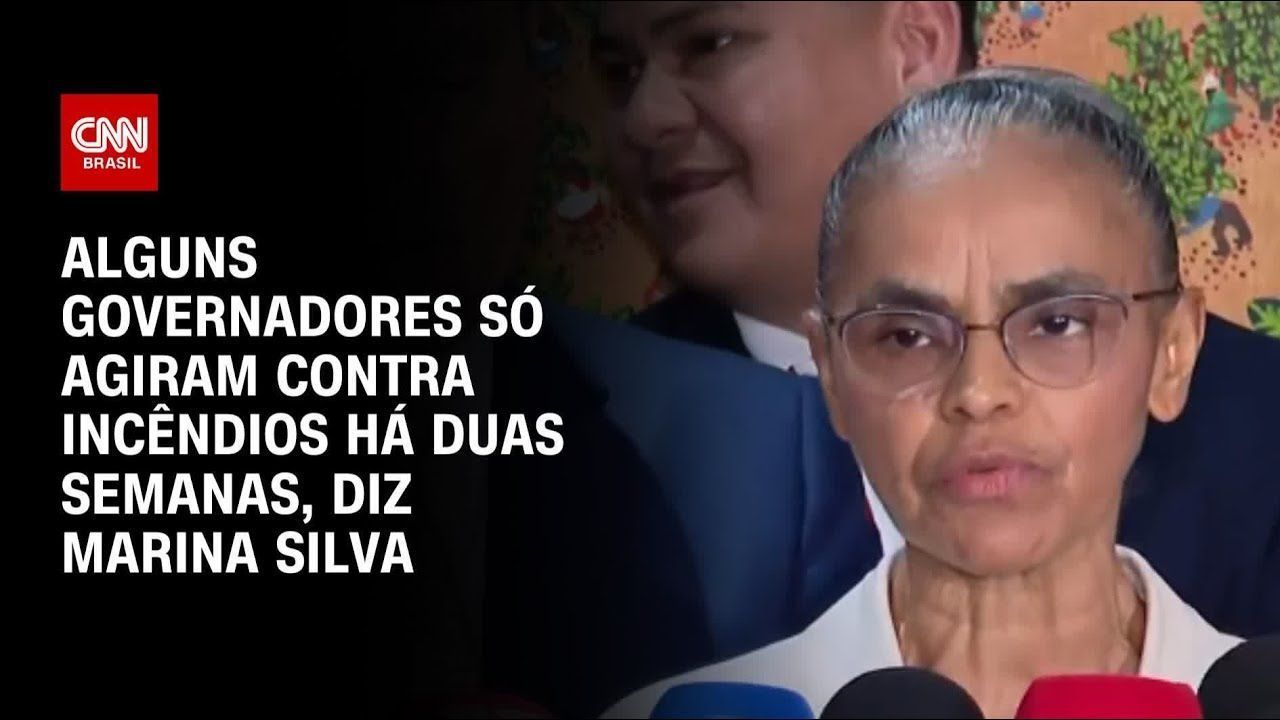 rui-costa-rebate-governadores-sobre-atraso-em-acoes-para-evitar-queimadas