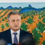 governadores-de-amapa-e-rondonia-nao-irao-ao-planalto-para-reuniao-sobre-queimadas;-entenda