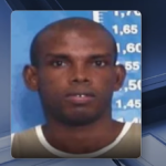 chefe-do-trafico-no-morro-da-providencia-ganha-direito-a-prisao-domiciliar-no-rio-de-janeiro