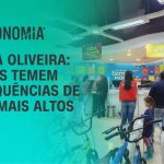 por-que-os-juros-estao-tao-altos-no-brasil?