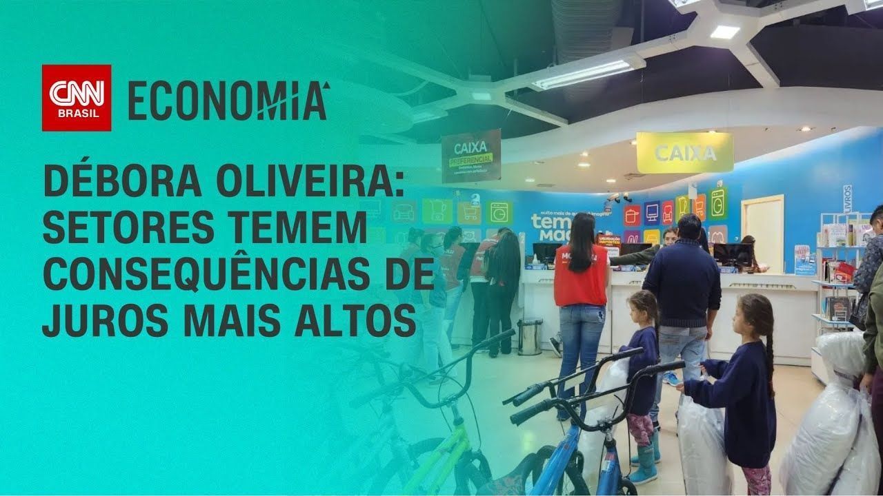 por-que-os-juros-estao-tao-altos-no-brasil?