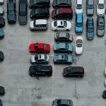 precos-de-veiculos-usados-aumentam-queda-a-0,32%,-diz-webmotors