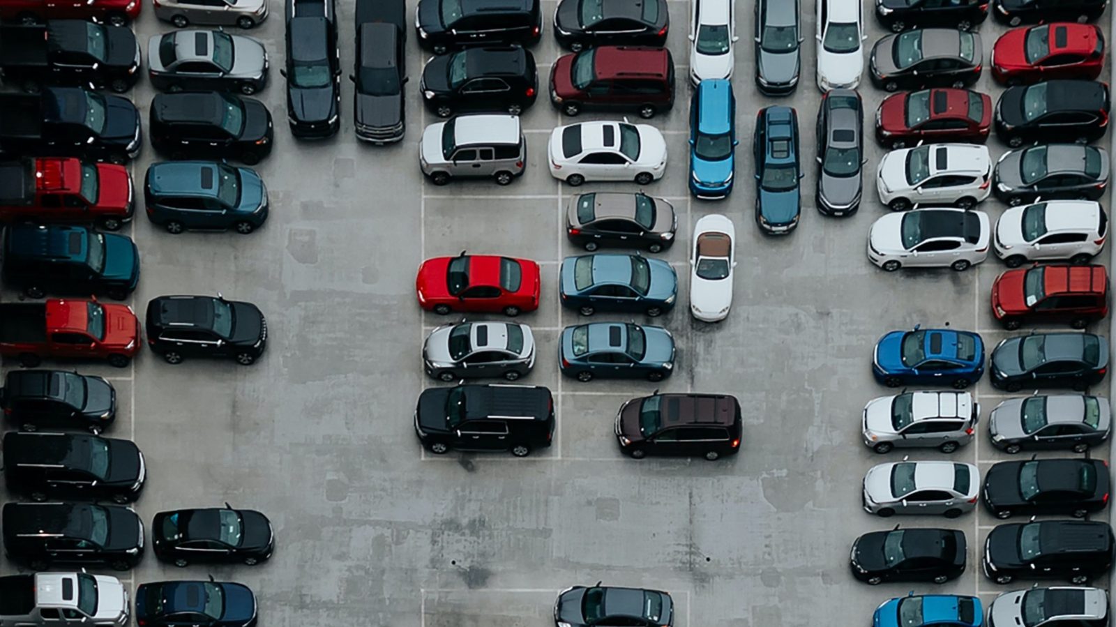 precos-de-veiculos-usados-aumentam-queda-a-0,32%,-diz-webmotors