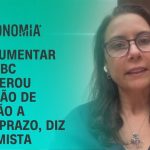 taxas-de-juros-disparam-com-ajuste-ao-comunicado-do-copom,-treasuries-e-fiscal