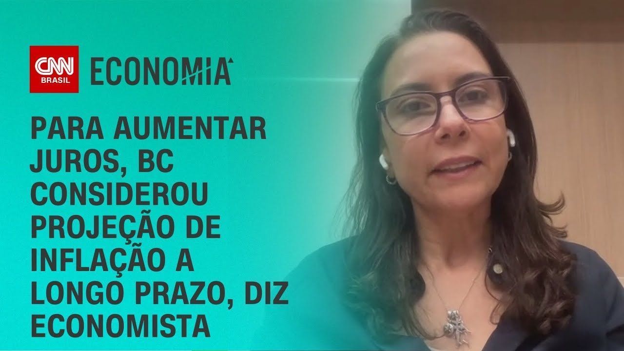 taxas-de-juros-disparam-com-ajuste-ao-comunicado-do-copom,-treasuries-e-fiscal