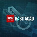 conab-corta-estimativa-de-safra-de-cafe-do-brasil-e-ve-queda-ante-2023