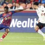 equatoriano-faz-golaco-do-meio-de-campo-em-jogo-da-mls;-assista