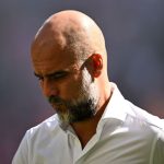 jornal-diz-que-manchester-city-pode-ser-expulso-de-todas-as-competicoes,-entenda