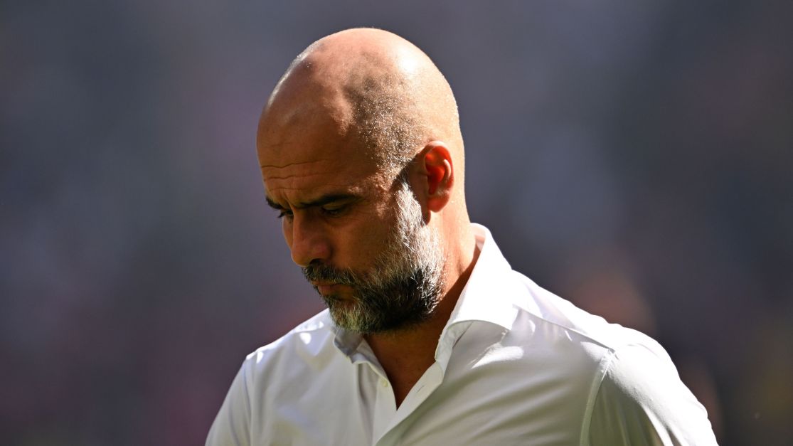 jornal-diz-que-manchester-city-pode-ser-expulso-de-todas-as-competicoes,-entenda