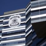 pf-indicia-renan-calheiros,-romero-juca-e-eduardo-braga-por-favorecimento-a-farmaceutica-no-senado