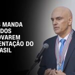 saiba-quem-sao-os-advogados-que-o-x-contratou-no-brasil