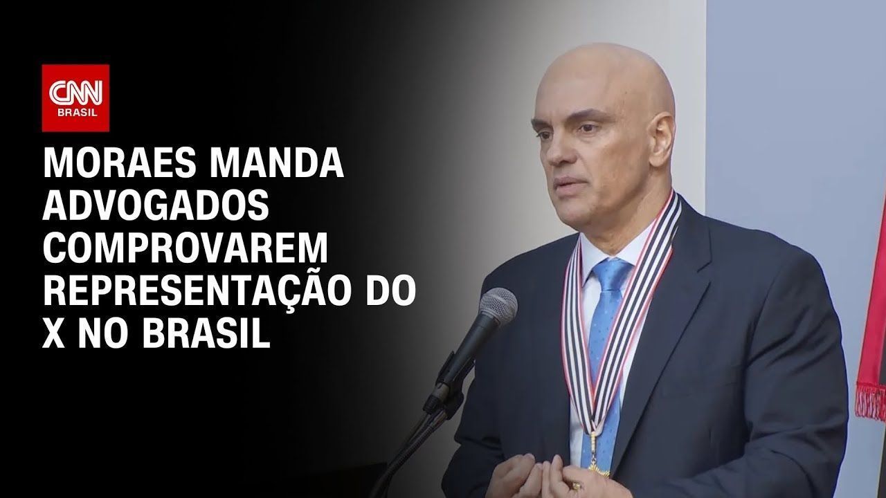 saiba-quem-sao-os-advogados-que-o-x-contratou-no-brasil