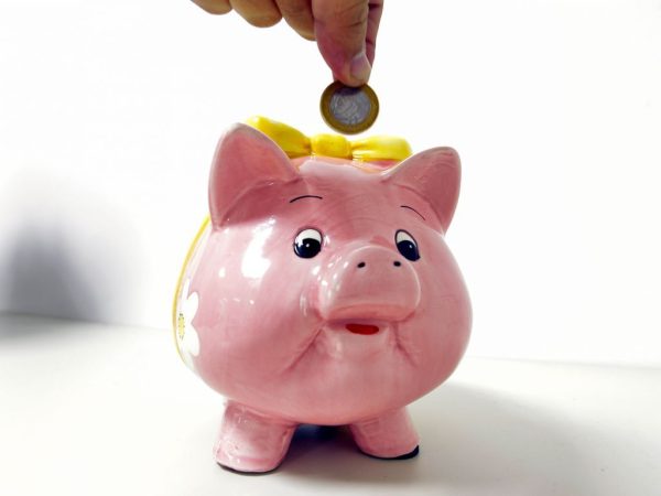 mega-sena:-quanto-rendem-r$-6-milhoes-na-poupanca,-tesouro-direto-ou-cdb