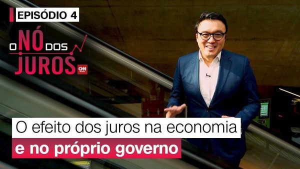 reforma-tributaria-nao-e-suficiente-para-solucionar-obstaculos-da-industria-brasileira,-diz-meirelles