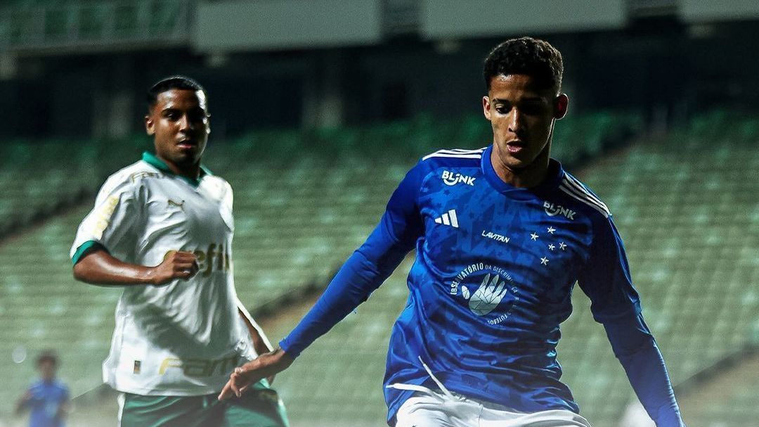 brasileirao-sub-20:-palmeiras-marca-no-fim-e-empata-com-cruzeiro-em-ida-da-final